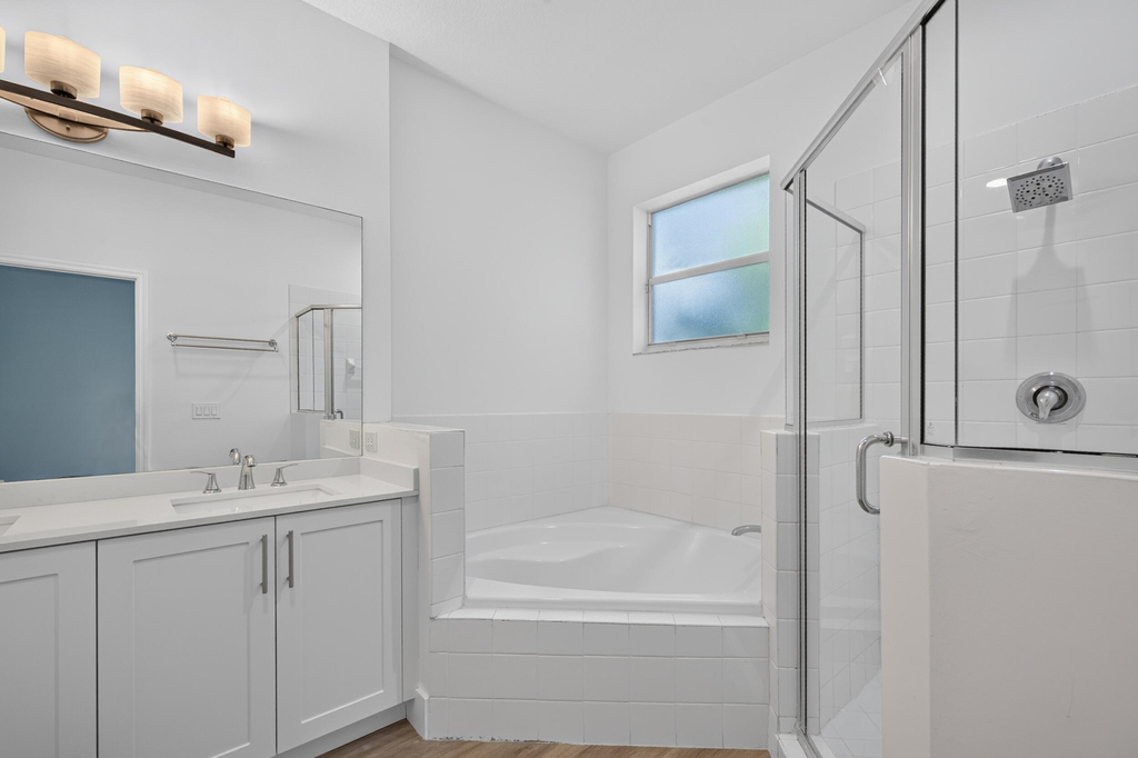 21952 Sw 93rd Place - Photo 25