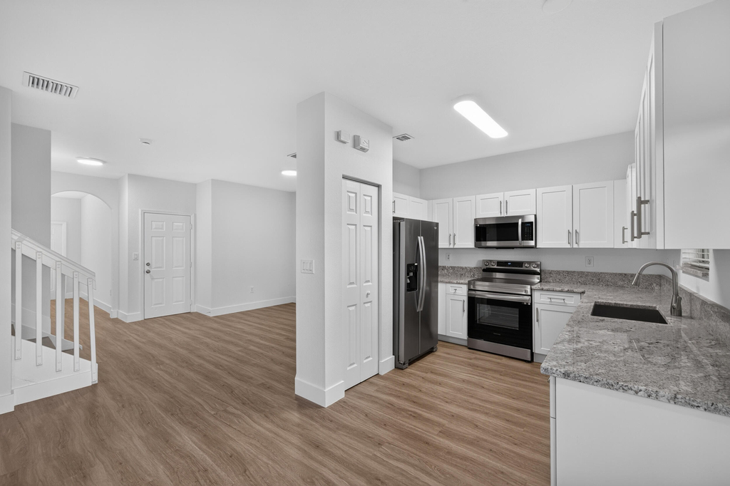 21952 Sw 93rd Place - Photo 15