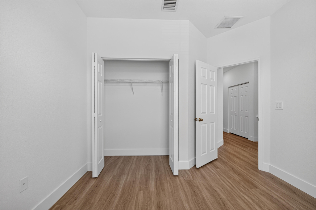 21952 Sw 93rd Place - Photo 34