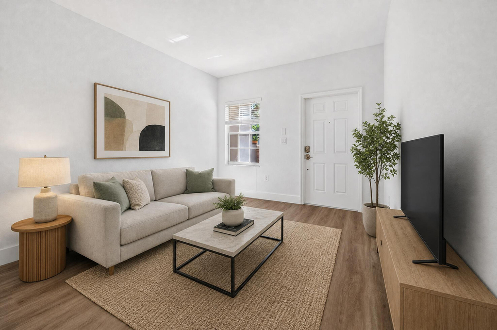 21952 Sw 93rd Place - Photo 4