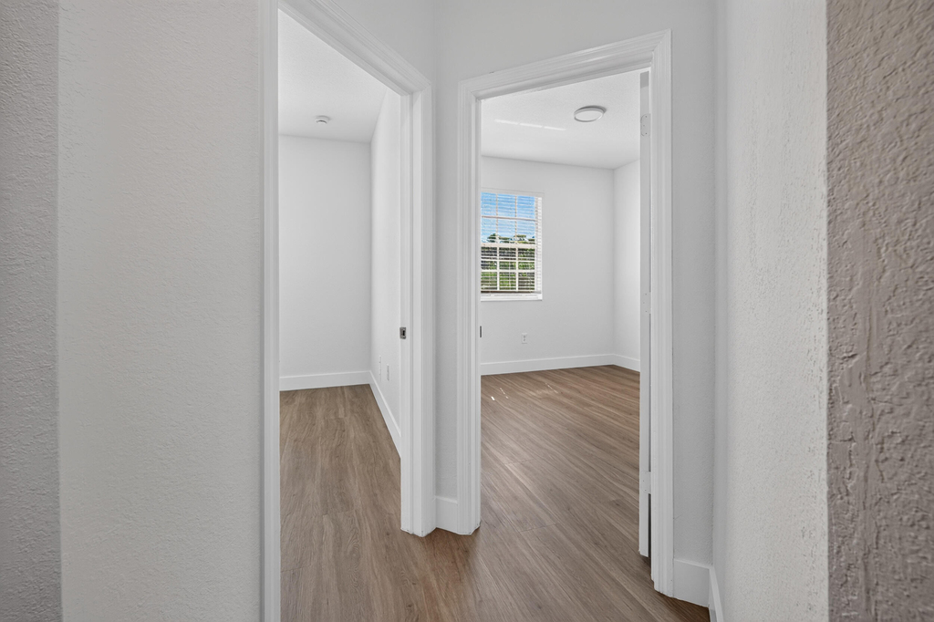 21952 Sw 93rd Place - Photo 31