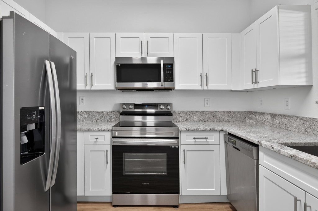 21952 Sw 93rd Place - Photo 14