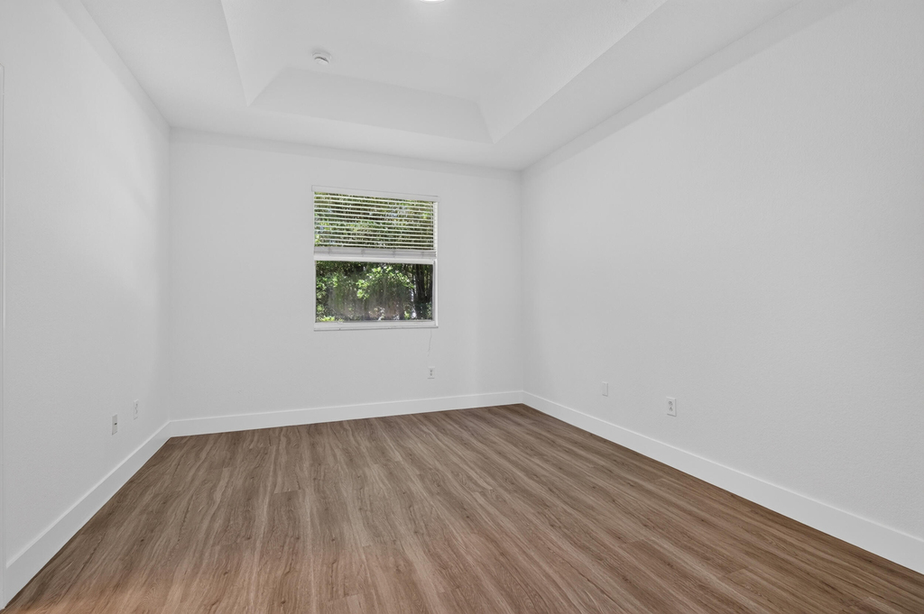 21952 Sw 93rd Place - Photo 19