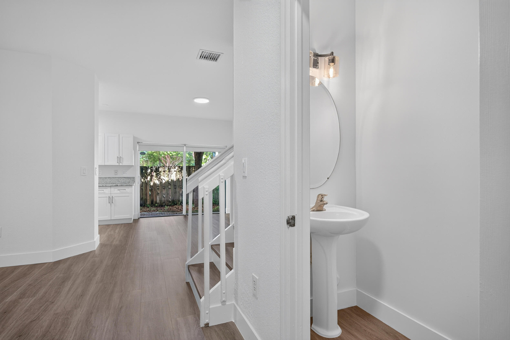 21952 Sw 93rd Place - Photo 5