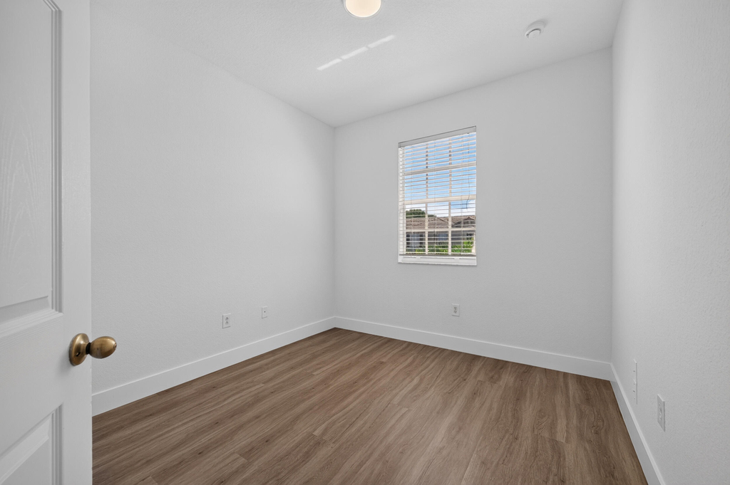 21952 Sw 93rd Place - Photo 35