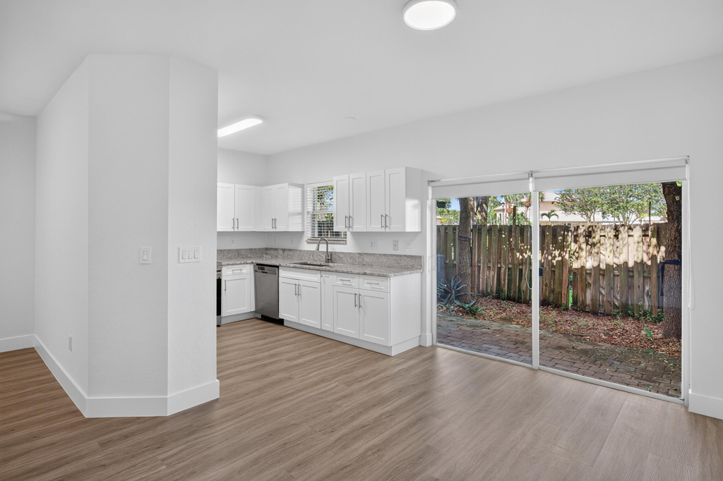 21952 Sw 93rd Place - Photo 13