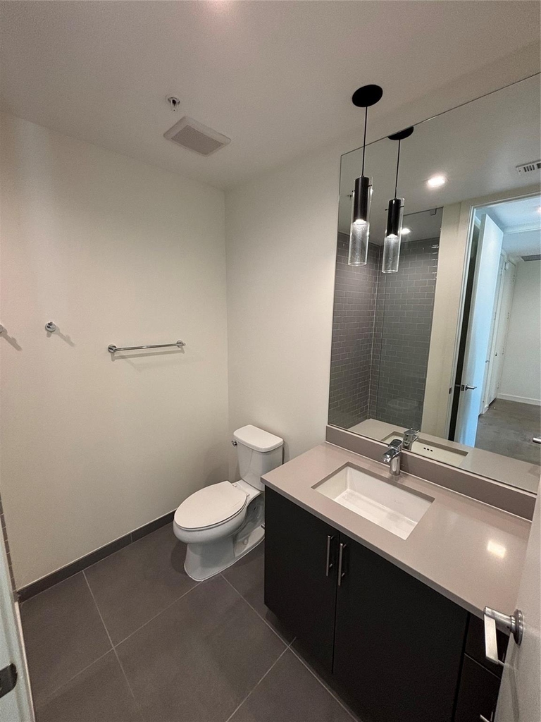 1801 N Pearl Street - Photo 11