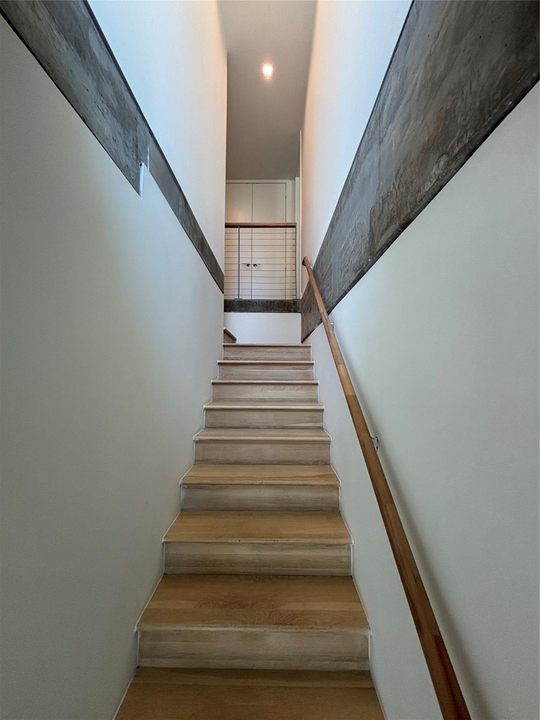 1801 N Pearl Street - Photo 6