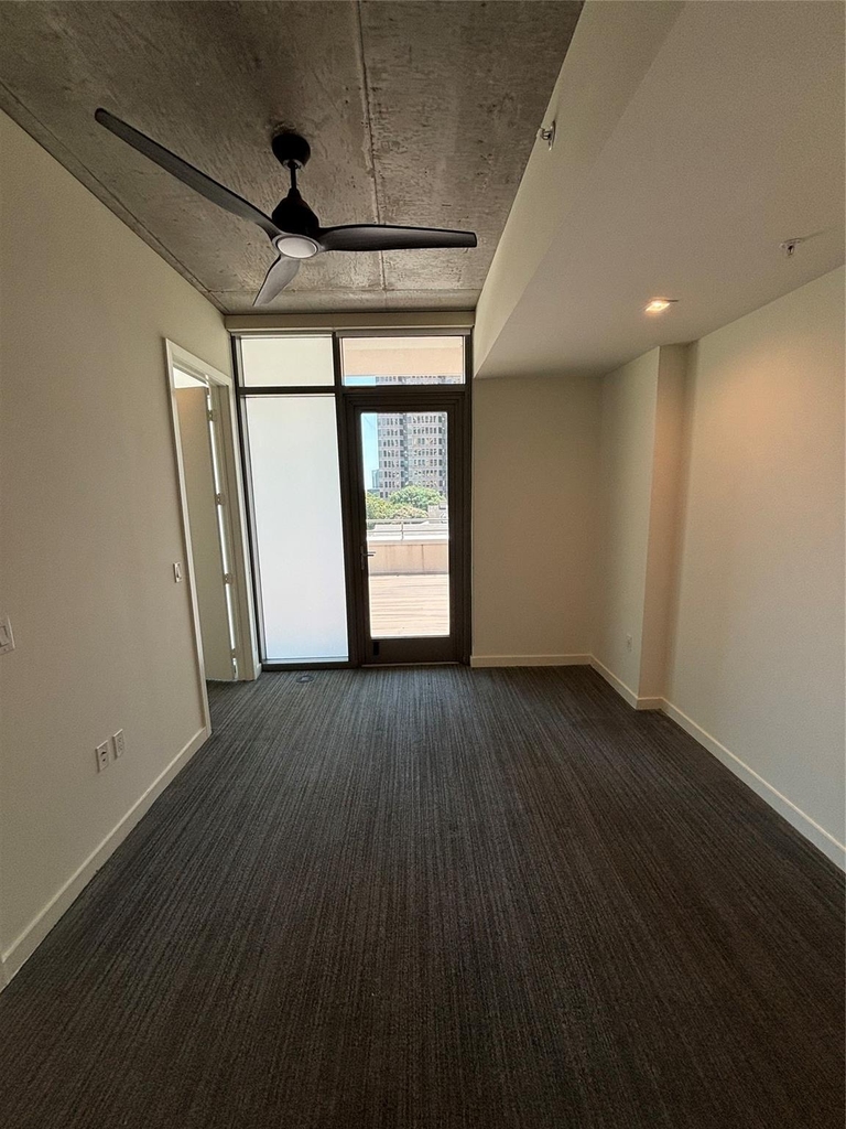 1801 N Pearl Street - Photo 15