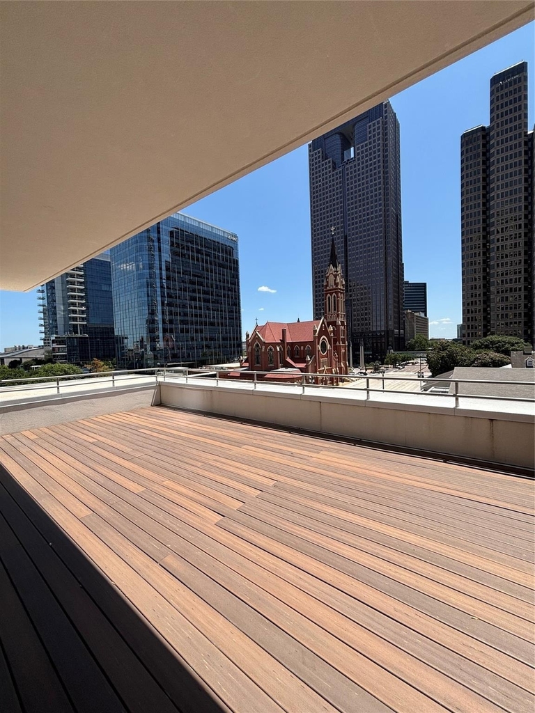 1801 N Pearl Street - Photo 18