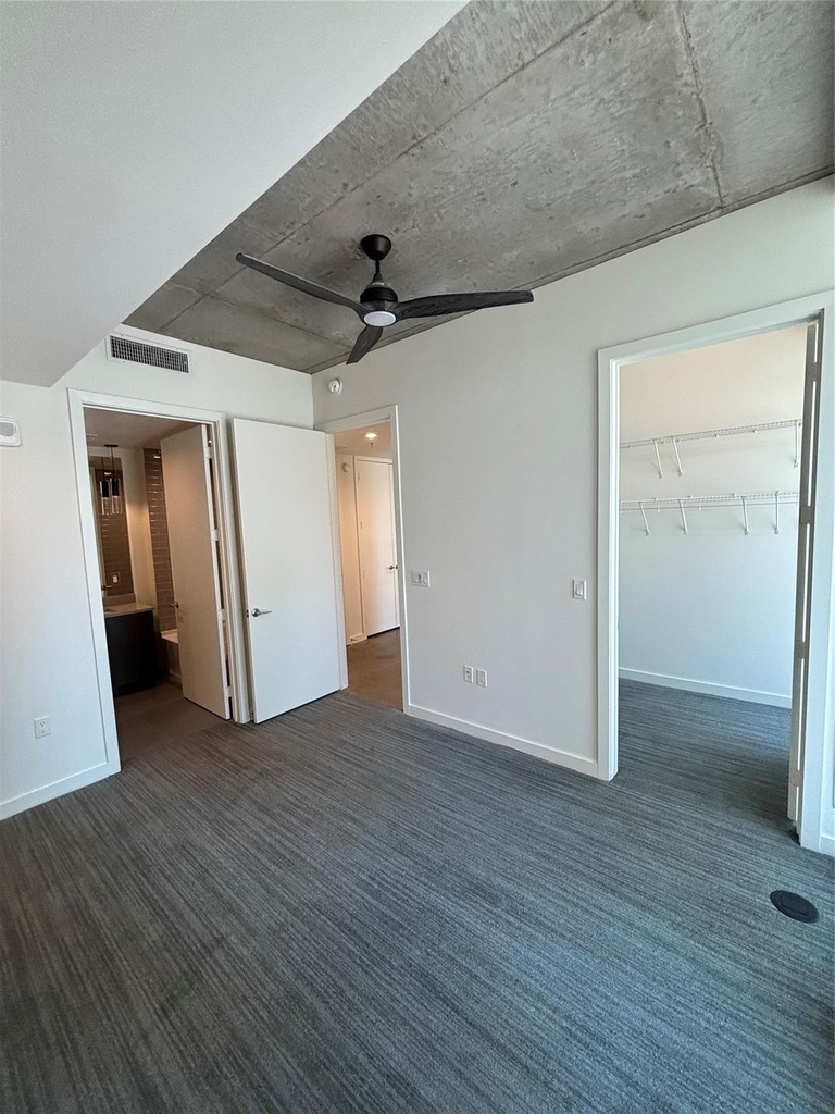 1801 N Pearl Street - Photo 9