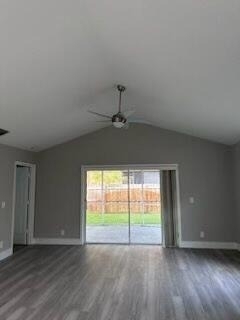 1596 Hawthorne Place - Photo 9