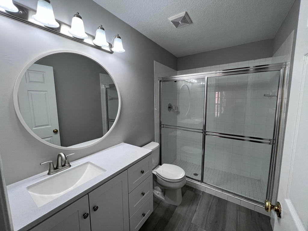 1596 Hawthorne Place - Photo 17