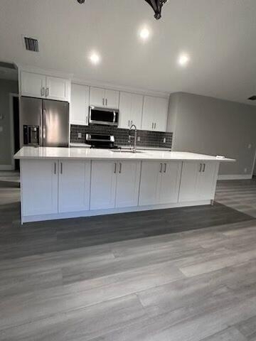 1596 Hawthorne Place - Photo 2
