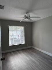 1596 Hawthorne Place - Photo 11