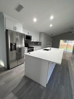 1596 Hawthorne Place - Photo 4