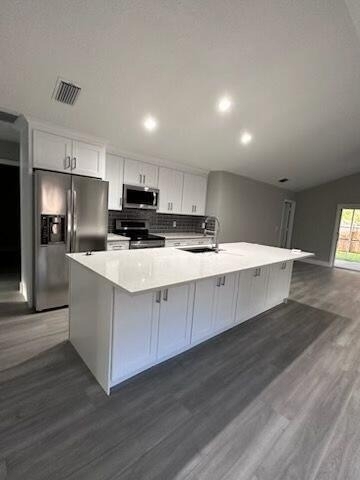 1596 Hawthorne Place - Photo 3