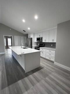 1596 Hawthorne Place - Photo 5