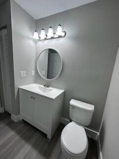 1596 Hawthorne Place - Photo 16
