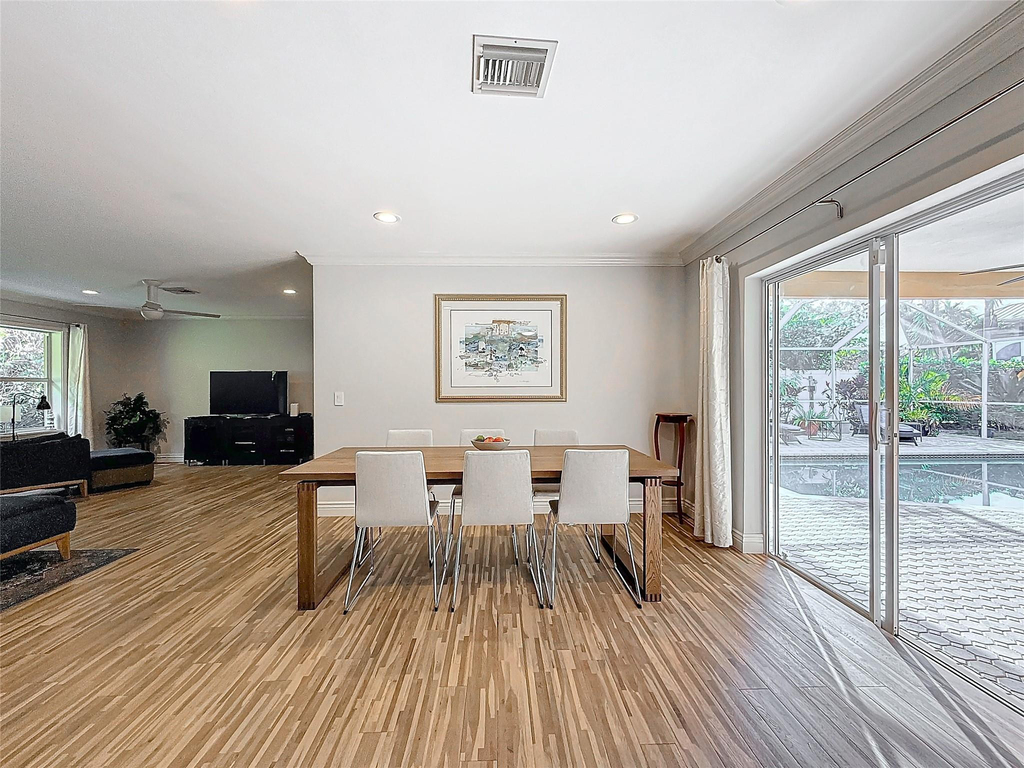 4100 Ne 25th Avenue - Photo 15