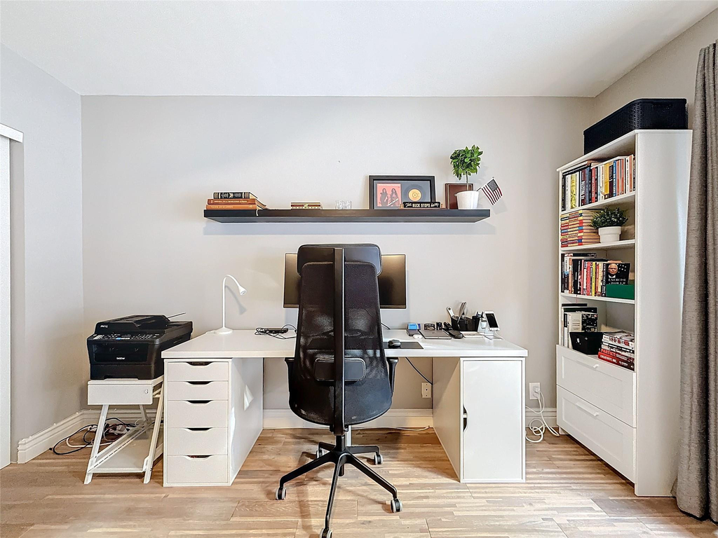 4100 Ne 25th Avenue - Photo 35
