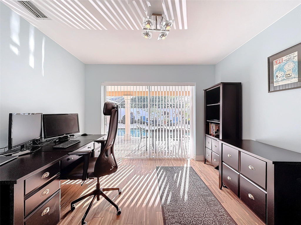 4100 Ne 25th Avenue - Photo 40