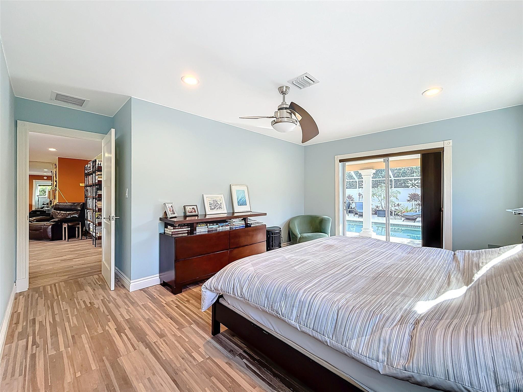 4100 Ne 25th Avenue - Photo 23