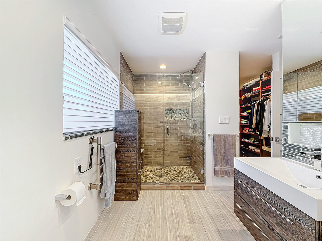 4100 Ne 25th Avenue - Photo 24