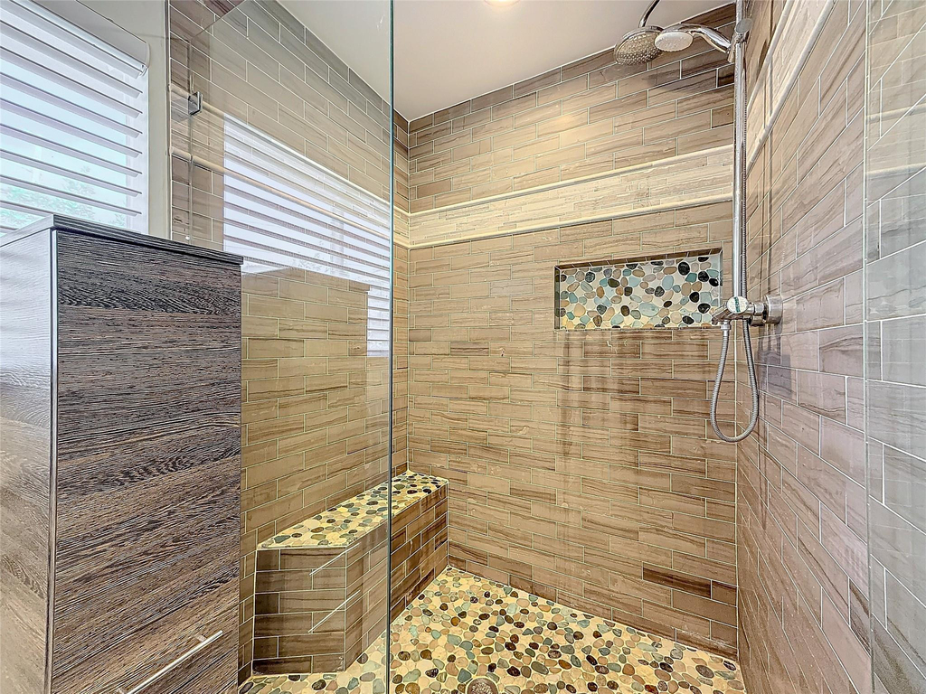 4100 Ne 25th Avenue - Photo 25