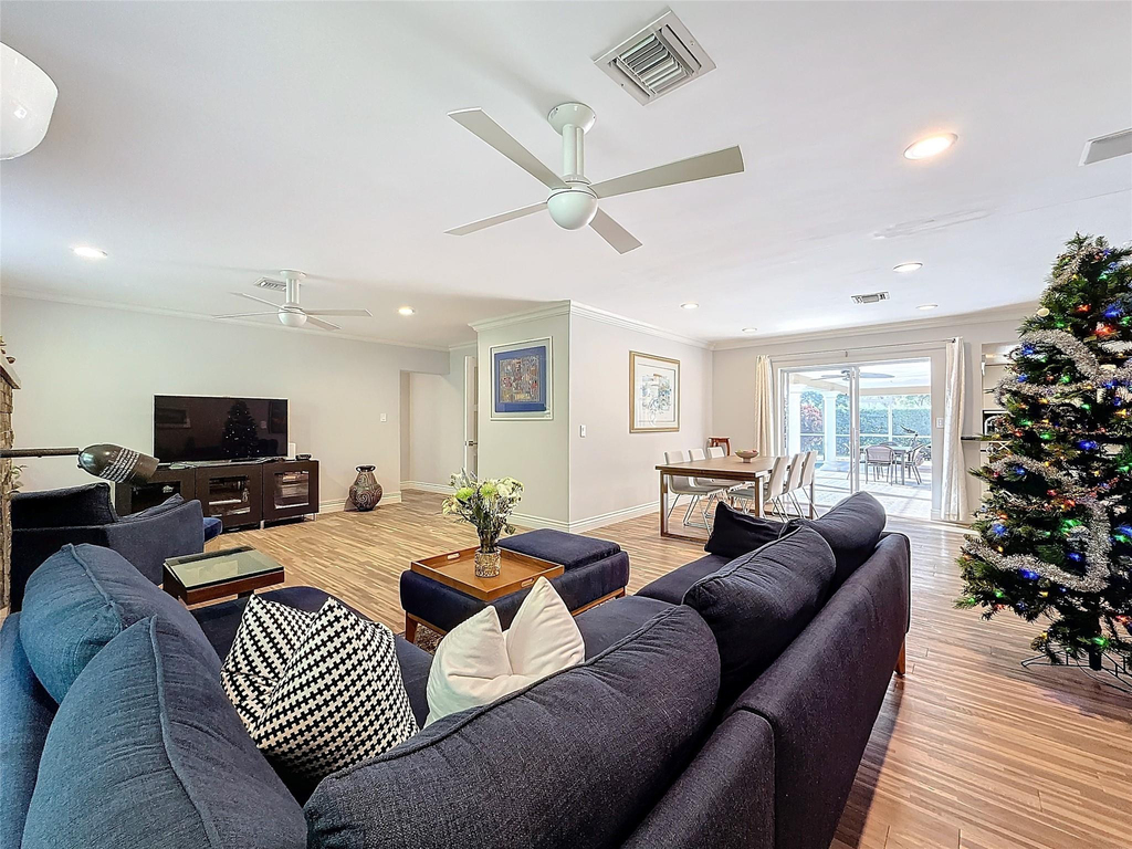 4100 Ne 25th Avenue - Photo 18