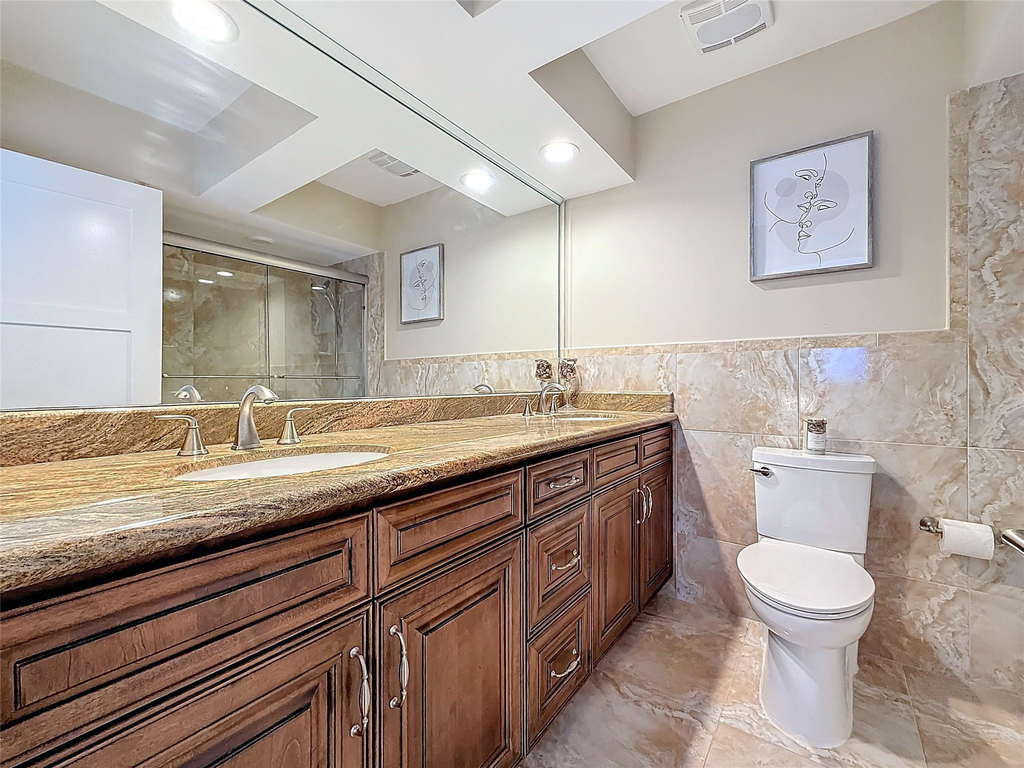 4100 Ne 25th Avenue - Photo 32