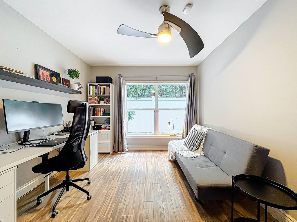 4100 Ne 25th Avenue - Photo 34