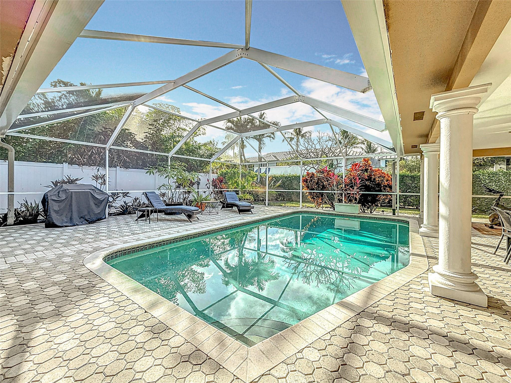 4100 Ne 25th Avenue - Photo 42