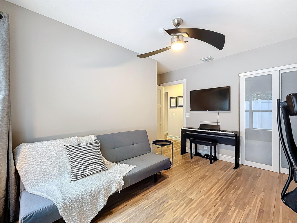 4100 Ne 25th Avenue - Photo 36