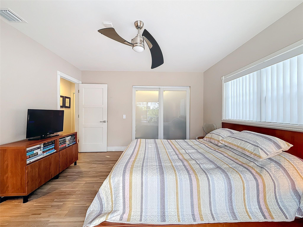 4100 Ne 25th Avenue - Photo 31