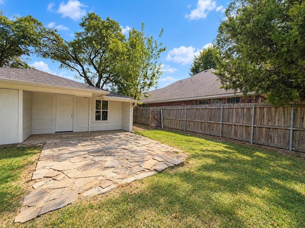 1613 N College Street - Photo 23