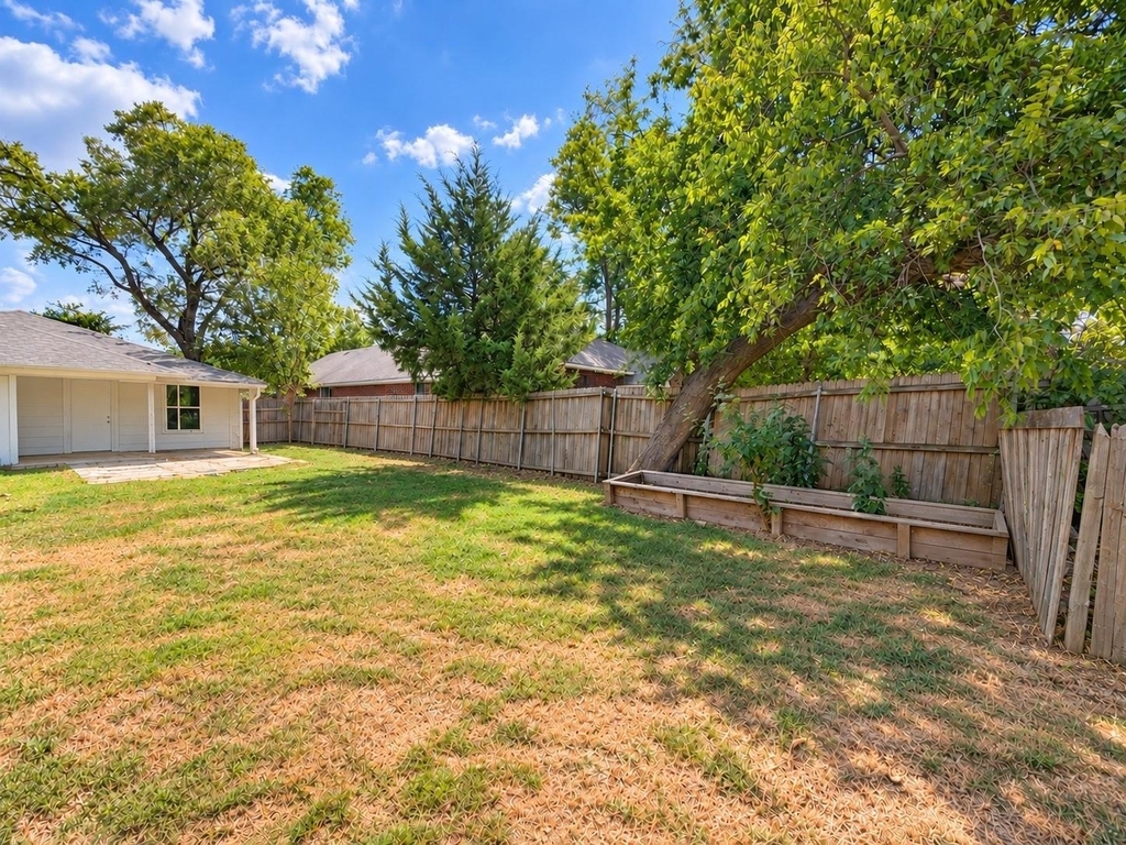 1613 N College Street - Photo 25