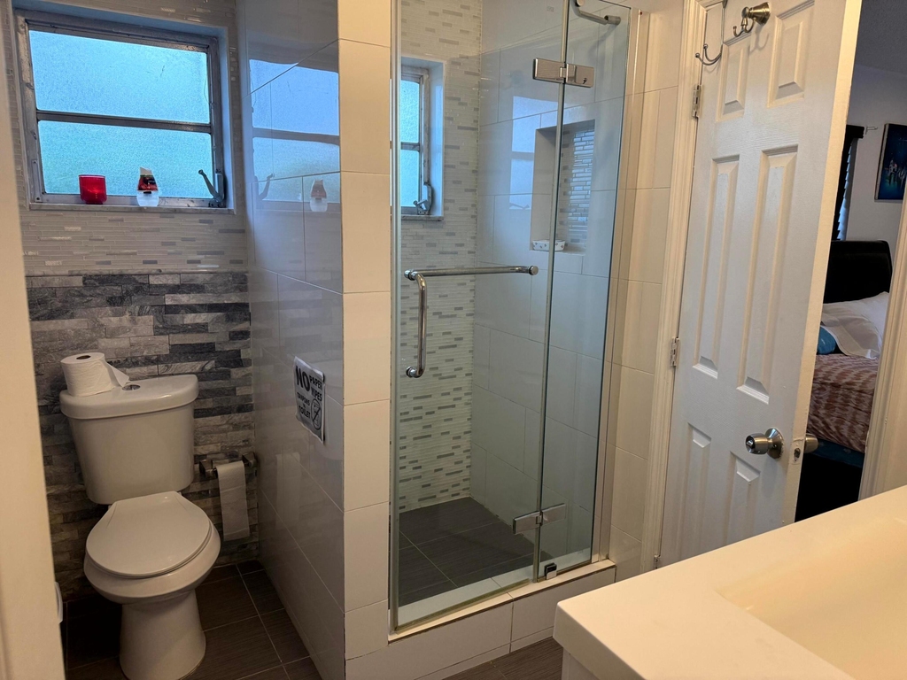 9331 Sw 166th Street - Photo 6