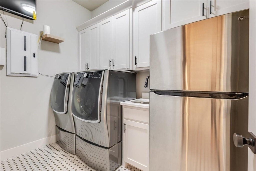 4102 Parkview Boulevard - Photo 28