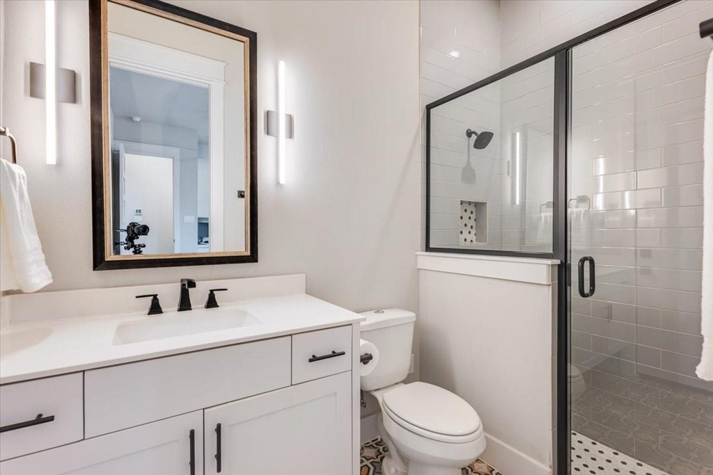 4102 Parkview Boulevard - Photo 22