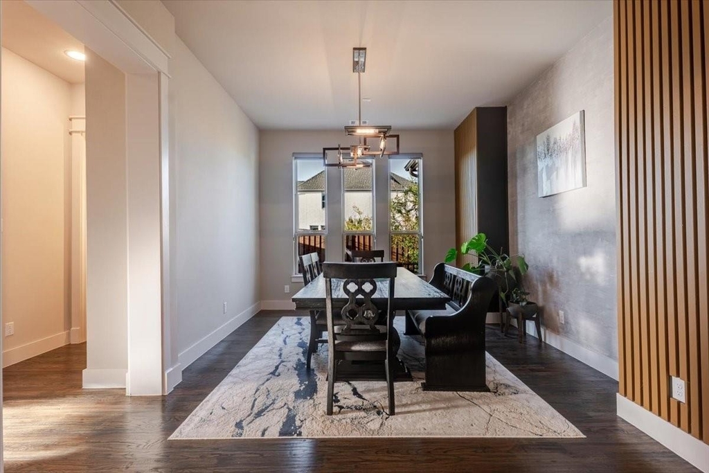 4102 Parkview Boulevard - Photo 5