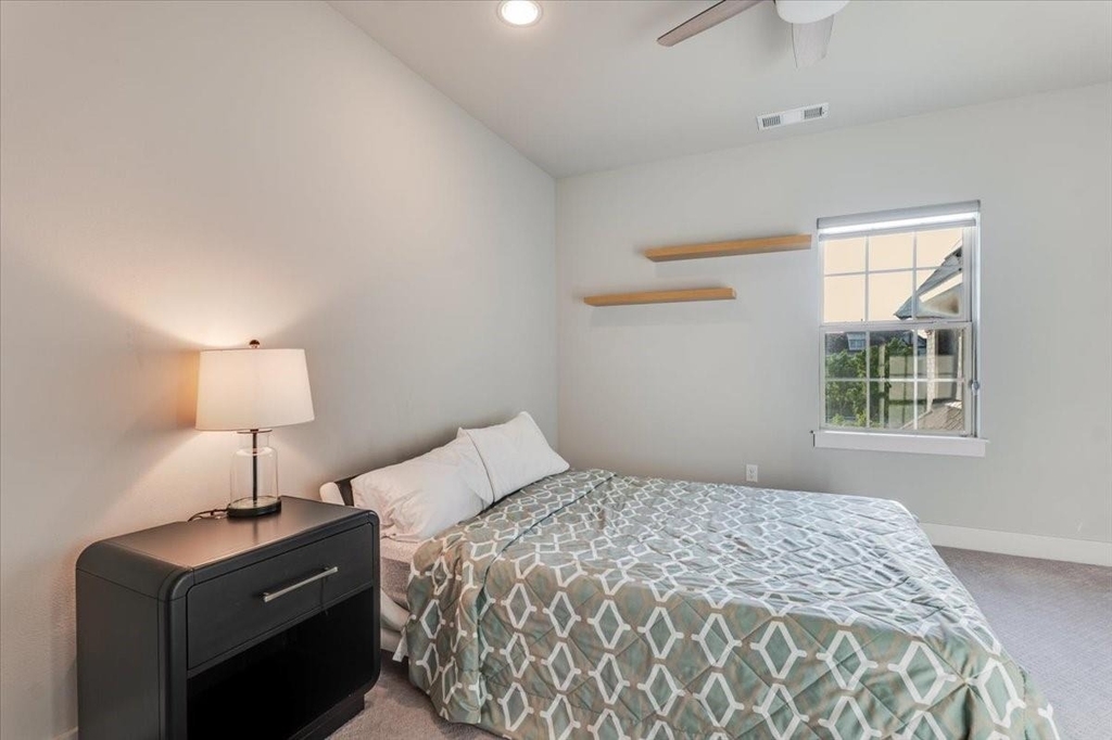 4102 Parkview Boulevard - Photo 25