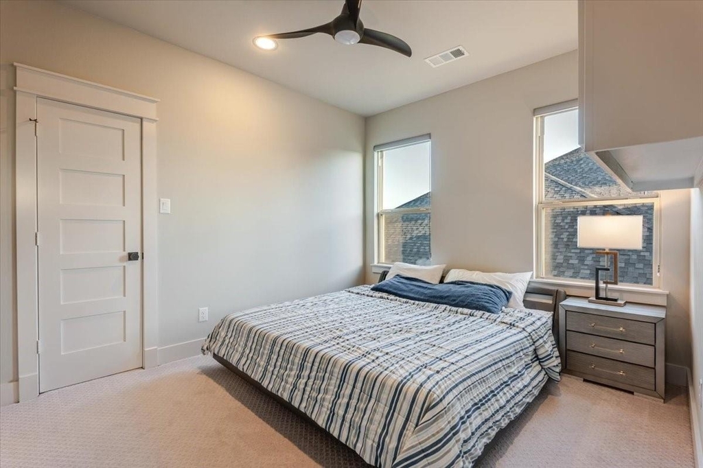 4102 Parkview Boulevard - Photo 24