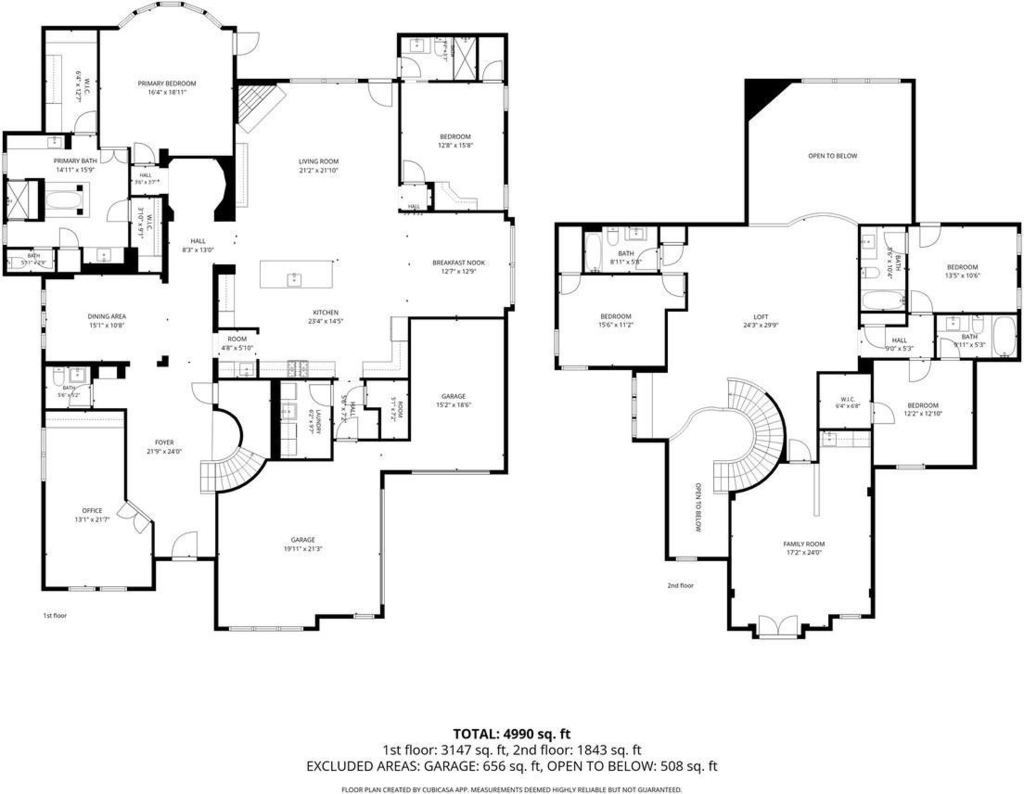 4102 Parkview Boulevard - Photo 32