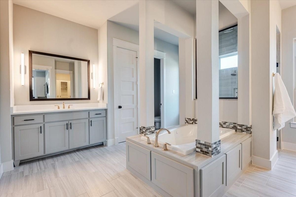 4102 Parkview Boulevard - Photo 29