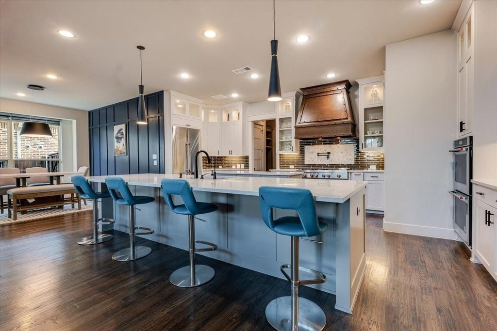 4102 Parkview Boulevard - Photo 15