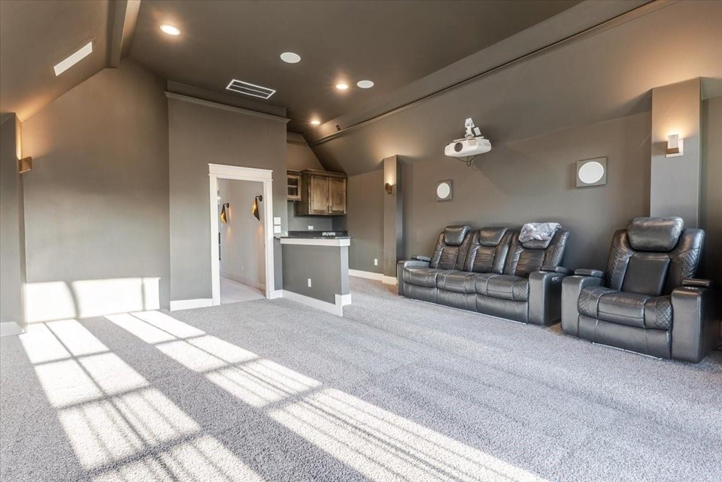 4102 Parkview Boulevard - Photo 9