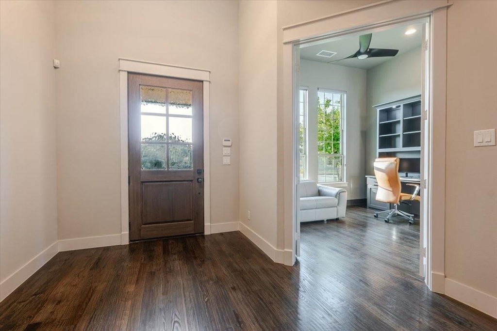 4102 Parkview Boulevard - Photo 13