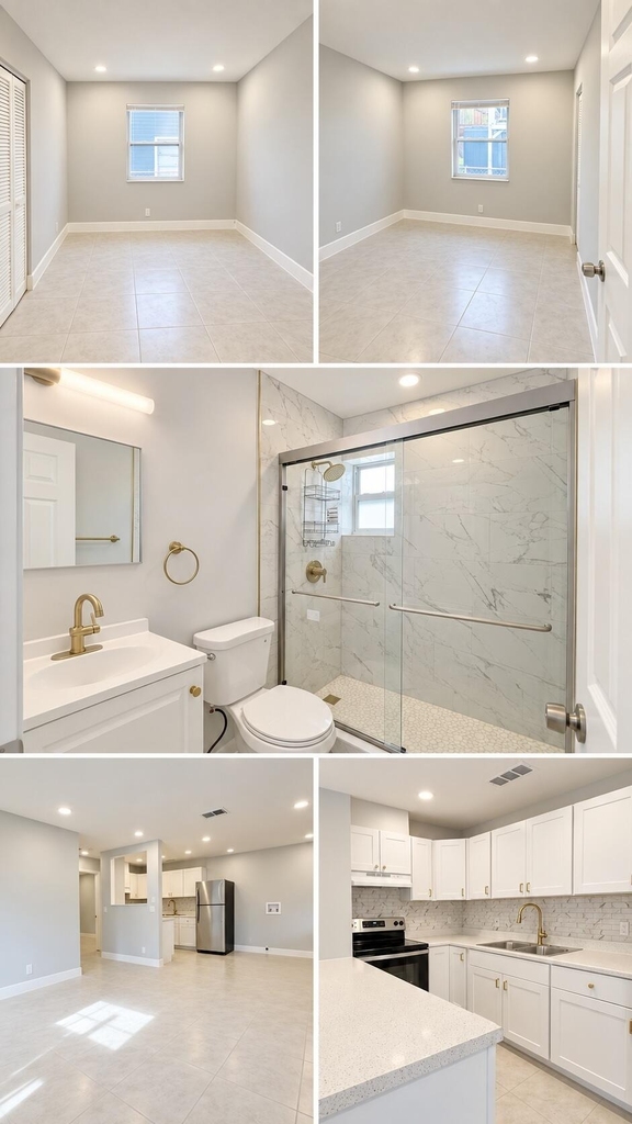 320 S K Street - Photo 1
