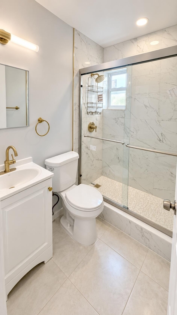 320 S K Street - Photo 4